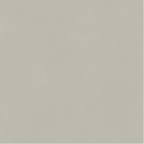 Italon Керамический гранит Forum Керамогранит Slim Silver 80x80 натуральный