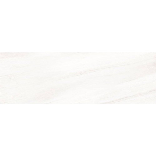 LAMINAM I Naturali Marmi Керамогранит Bianco Lasa Bocciardato 100x300 натуральный
