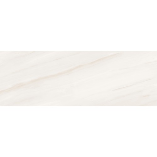 LAMINAM I Naturali Marmi Керамогранит Bianco Lasa Lucidato 100x300 полированный