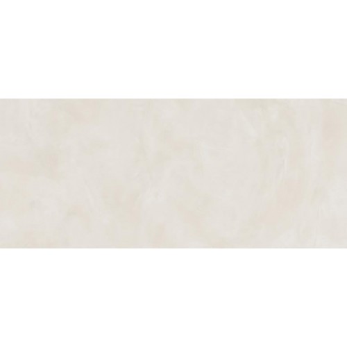 Italon Керамический гранит Continuum Керамогранит Polar 120x278 натуральный