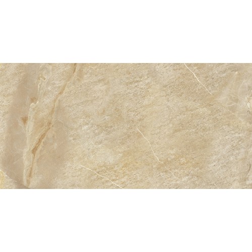 Italon Керамический гранит Magnetique Керамогранит Desert Beige 30x60 натуральный