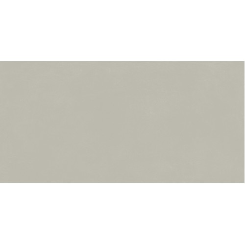 Italon Керамический гранит Forum Керамогранит Slim Silver 60x120 натуральный