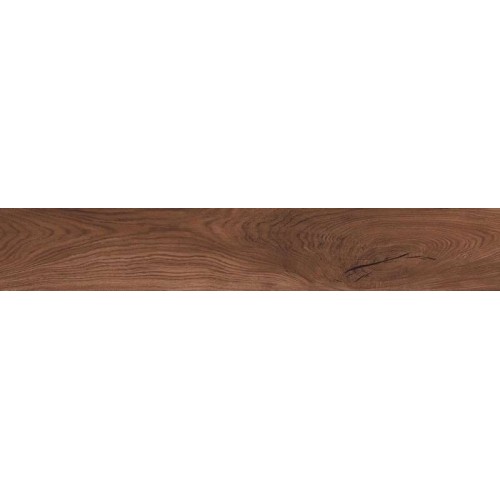 Atlas Concorde Russia Rive Керамогранит Antica Riva 20x120 натуральный