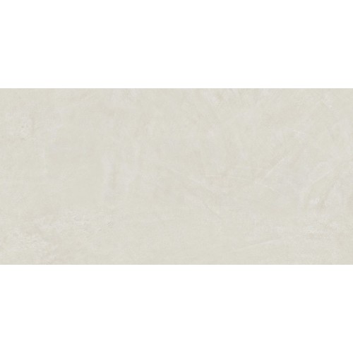 Atlas Concorde Russia Rinascente Resin Керамогранит White 60x120 натуральный