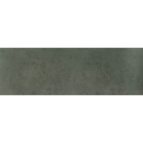 LAMINAM Fokos Керамогранит Roccia 3+ 100x300 натуральный