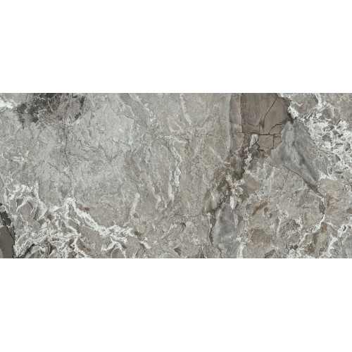 FLORIM-Luxury (Rex) Authentic Luxe Керамогранит Marble Aubisque 60x120 полированный