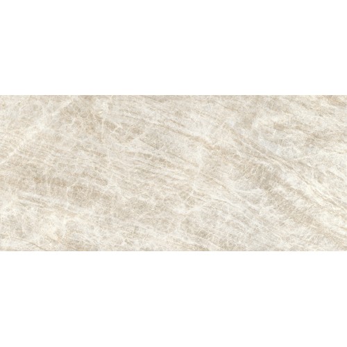 FLORIM-Contemporary Iconic Life Керамогранит неглазурованный (UGL) HONEY YAMUNA SILK 120x280 сатинированная