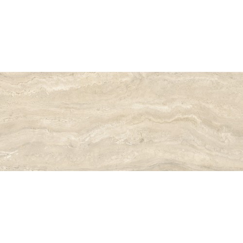 FLORIM-Luxury (Rex) Authentic Luxe Керамогранит Gold Travertin 60x120 натуральный