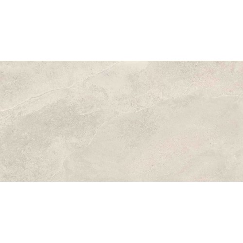 VitrA SlateStone Керамогранит Греж 60x120 натуральный