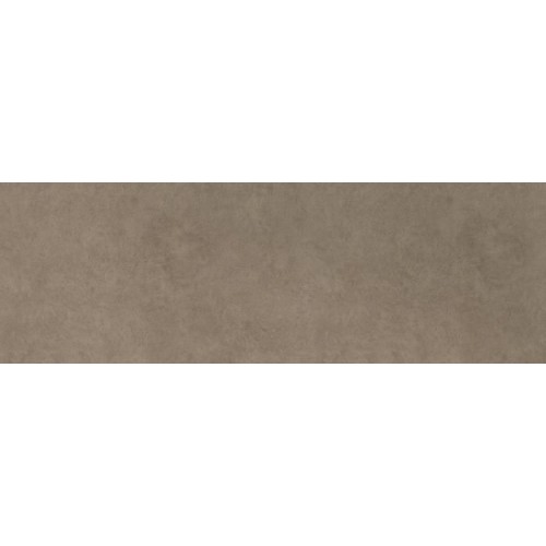 LAMINAM Fokos Керамогранит Terra 5 100x300 натуральный