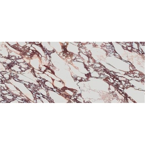 LAMINAM I Naturali Marmi Керамогранит Calacatta Viola Naturale 120x300 натуральный