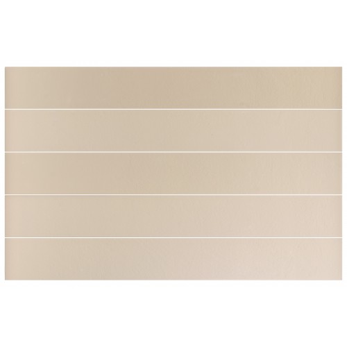 Equipe Earth Керамогранит Sand 7.5x60 натуральный