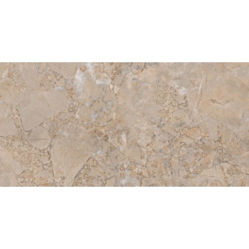 VitrA Marble-X Керамогранит Desert Rose Terra толщина 9 мм 60x120 полированный