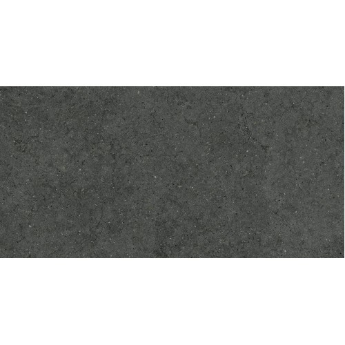 Italon Керамический гранит Forum Керамогранит Stone Petrol 60x120 натуральный