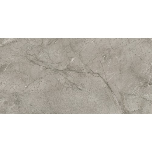 Atlas Concorde Marvel Meraviglia Керамогранит Silver Majesti 60x120 натуральный