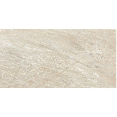 Italon Керамический гранит Magma Керамогранит Ice 60x120 натуральный