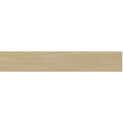 VitrA OakWood Керамогранит Бежевый 20x120 натуральный