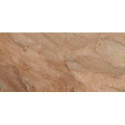 FLORIM-Luxury (Rex) Authentic Luxe Керамогранит Marble Nuage Silk 60x120 натуральный