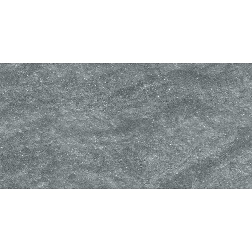 Italon Керамический гранит Genesis Керамогранит Jupiter Silver 30x60 натуральный