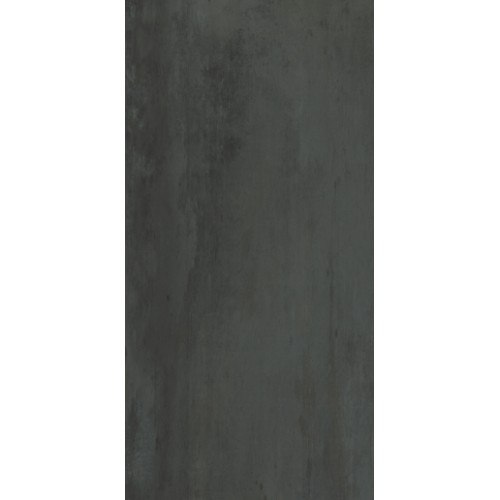 Italon Керамический гранит Surface Керамогранит Steel 80x160 натуральный