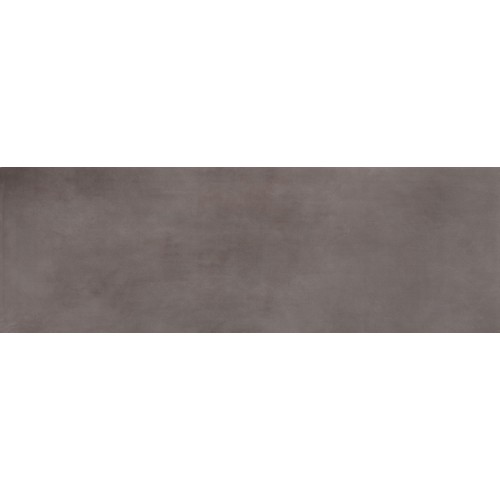 LAMINAM Calce Керамогранит Antracite 100x300 натуральный