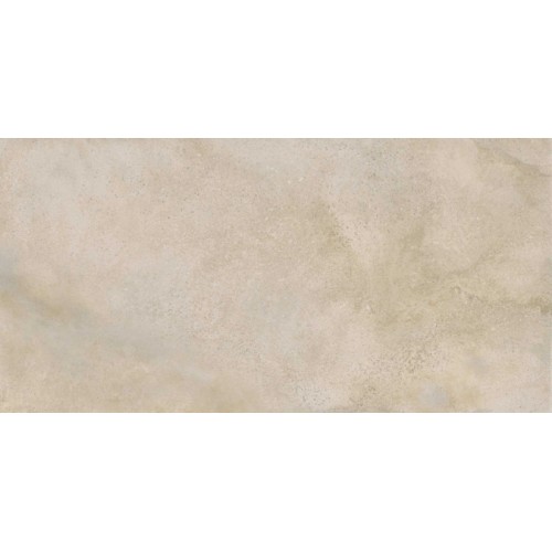 Coliseum Monza Керамогранит Cream 60x120 натуральный