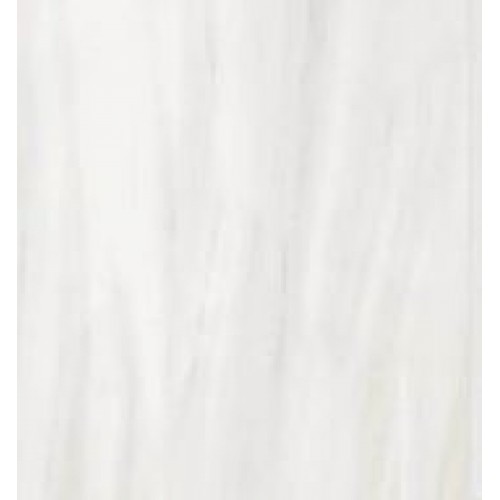 FLORIM-Luxury (Rex) Les Origines de Rex Керамогранит Ombre Doree 60x60 натуральный