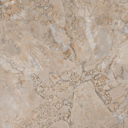 VitrA Marble-X Керамогранит Desert Rose Terra 60x60 лаппатированный