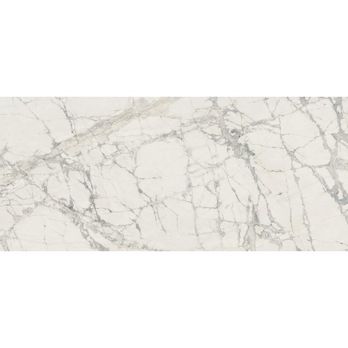 FLORIM-Luxury (Rex) Prexious of Rex Magnum Керамогранит Mountain Treasure 120x280 глазурованный глянцевый