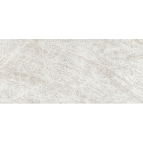 FLORIM-Contemporary Iconic Life Керамогранит неглазурованный (UGL) RICE YAMUNA 120x280 люкс