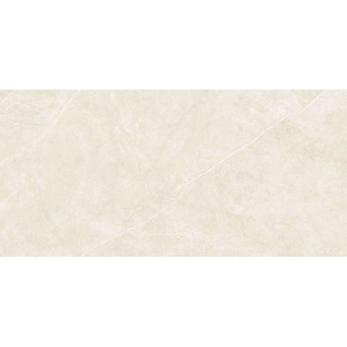 VitrA MoonLight Керамогранит Слоновая Кость 60x120 натуральный