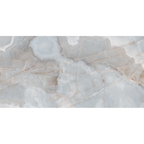 Rex Reves de Rex Magnum Керамогранит Blue 120x280 полированный