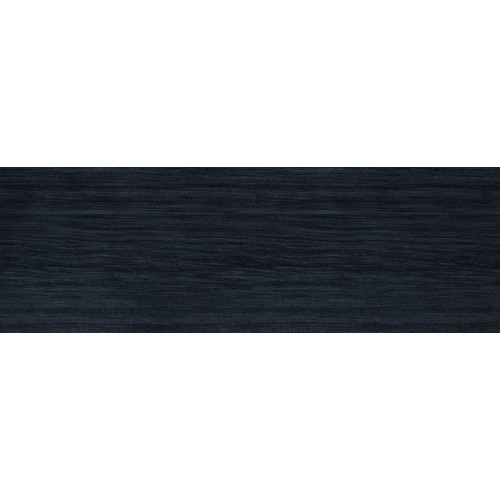 LAMINAM I Naturali Pietre Керамогранит Ossidiana Vena Scura 100x300 структурированный