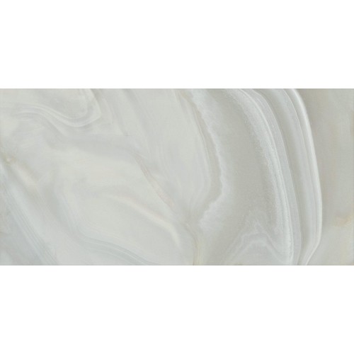 Dogma Project Antibacterial Керамогранит Agata Persiana Perla Levigato 60x120 полированный