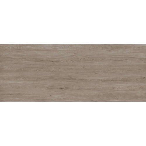 LAMINAM Zen Wood Керамогранит Almond 120x300 натуральный