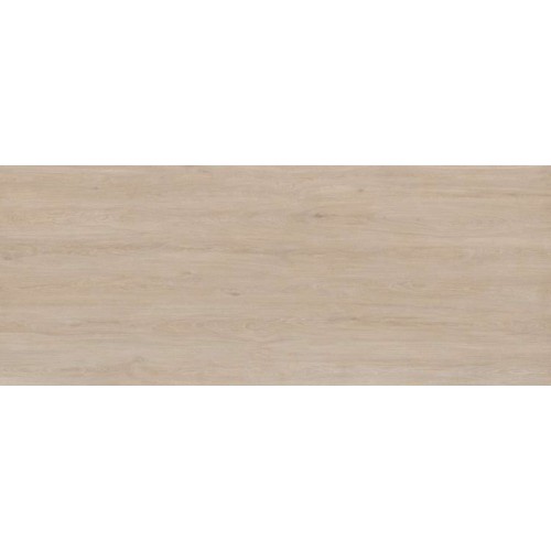 LAMINAM Zen Wood Керамогранит Wheat 120x300 натуральный