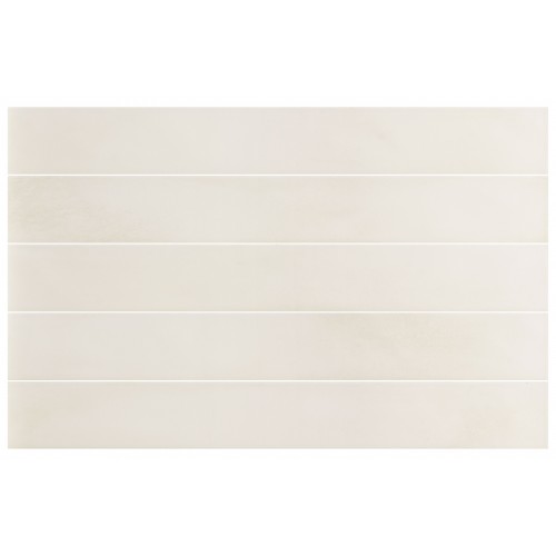 Equipe Stonella Керамогранит Bone 7.5x60 натуральный