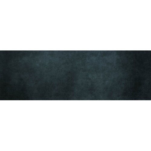 LAMINAM Blend Керамогранит Nero 3+ 100x300 натуральный