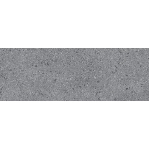 LAMINAM I Naturali Pietre Керамогранит Ceppo Di Brecciola Grigio Bocciardato 100x300 натуральный
