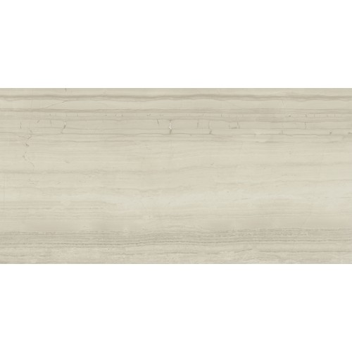 Italon Керамический гранит Charme Advance Floor Project Керамогранит Silk Grey 60x120 патинированный 