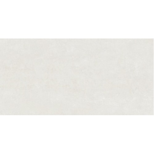 Italon Настенная плитка Surface Wall Project Настенная керамическая плитка Cloud White 80x160 натуральный