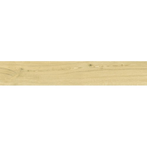 VitrA VividWood Керамогранит Светлый Дуб 20x120 натуральный