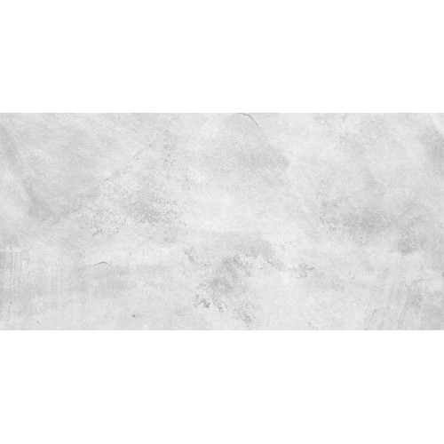 Dogma Project Antibacterial Керамогранит Urban Silver Matt 60x120 натуральный