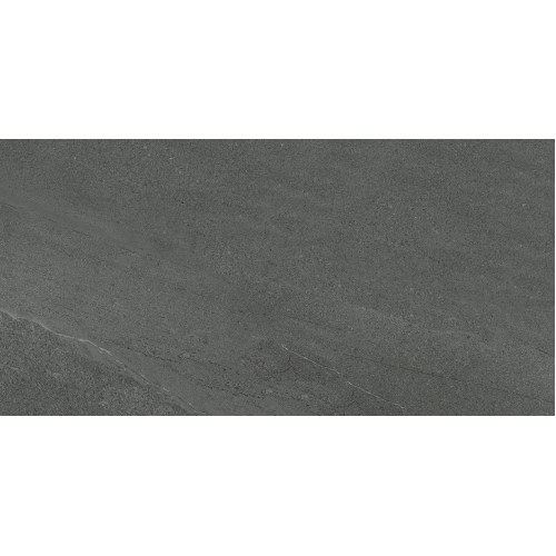 Coliseum Contea Керамогранит Grey 60x120 натуральный
