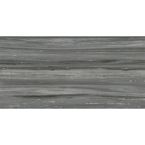 Italon Керамический гранит Charme Advance Floor Project Керамогранит Palissandro Dark 80x160 люкс