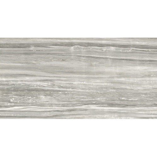 FLORIM-Luxury (Rex) Prexious of Rex Magnum Керамогранит Pearl Atraction 120x240 полированный