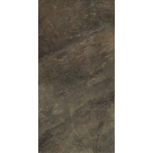 Italon Керамический гранит Genesis Керамогранит Mercury Brown 60x120 натуральный