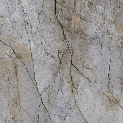 Mirage Cosmopolitan Керамогранит Mystic Grey CP 06 120x278 полированный