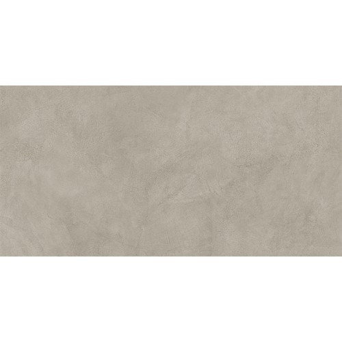 VitrA MicroCement Керамогранит Светлый Греж 60x120 натуральный