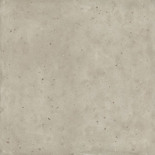 Italon Керамический гранит Avantgarde Керамогранит Dust 120x120 натуральный